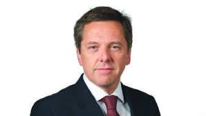 Connecting to faster growth markets