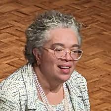 Gabrielle Starr's Instagram, Twitter & Facebook