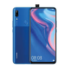 Enter the unlock code which is provided by howsimunlock.com. Bandit Jak Progresivan Smart Unlock Huawei Zwartmetvlammen Com
