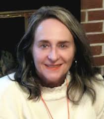 Obituary for Patricia Mae Nicely