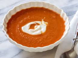 Enchilada Sauce Ree Drummond Food Network Food Network Recipes Food Recipes