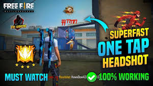 Garena free fire classic match one tap headshot gameplay. Garena Free Fire Free Fire Live Free Fire New Event Free Fire Giveway Freefire Song Youtube