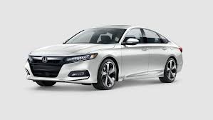 2018 honda accord exterior paint color options