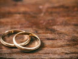 Our 2 and 3 piece suits for men come in a range of fits and colours, all beautifully tailored and cut with exquisite details. Sos Mother Of Bride Relieved To Get Suits For June Wedding Just Ask Us Madison Com