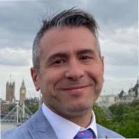 Another post in my series of “Big Things in 2025…”