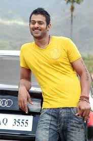 Darling Boy Hairstyles Hairstyle Hair Images Prabhas actor vijay actor studio background images. darling boy hairstyles hairstyle