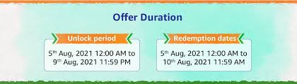 Sign into the account you want to close. Amazon Pay Offers Get Rs 200 Shopping Cashback Reward On Load Money In Amazon Pay