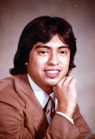 Travis Whitney's Instagram, Twitter & Facebook