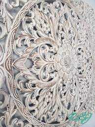 Pin On White Interiors