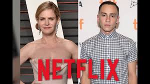 Search and audition for dozens of roles for your chance to get cast in netflix, including stranger things, the good place, ozark. New Netflix Drama Atypical Casting Nationwide
