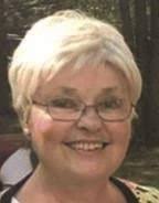 Mary Farel Obituary (1944