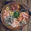 It is a time for family, close loved ones, good friends without… thanksgiving recipes Https Encrypted Tbn0 Gstatic Com Images Q Tbn And9gcs5jmuoyq4ck 9mmicehuq8wdyvixqjwbojh2j Yexks65wgnbw Usqp Cau