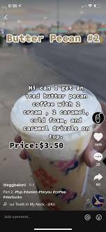 I always get this!! Super good!