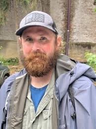 Addison Hemric Obituary (1983