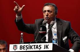 İlk, orta ve lise öğrenimini kars'ta yaptı. Tff Den Besiktas Ve Ahmet Nur Cebi Ye Mesaj Baskan Kim