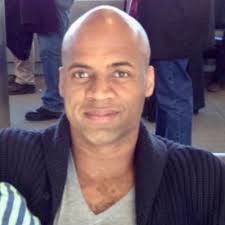 Joe Peppers (@joepepp23)