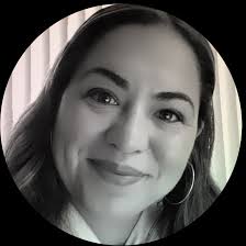 Find the Best Psychiatrists Near Me in Temecula, CA