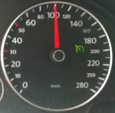 My Speedometer Is Lying Ingmar Verheij