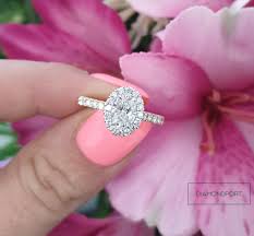 We did not find results for: Halo Engagement Rings The Ultimate Bang For Your Buck