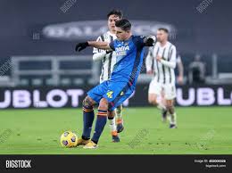See more of iamcalcio torino on facebook. Torino 03th January Image Photo Free Trial Bigstock