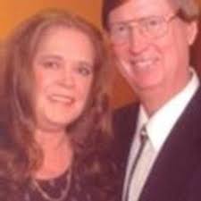 Susie Stalker Obituary April 9, 2013