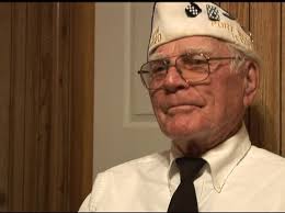 The Digital Collections of the National WWII Museum : Oral Histories