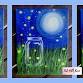 Paint Party at Front Street Brewery & Taproom!