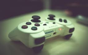 Playstation 3 Kolu Windows Da Nasil Calistirilir Playstation Dualshock Gaming Products Playstation kolu modelleri, playstation kolu özellikleri ve markaları en uygun fiyatları ile gittigidiyor'da. pinterest