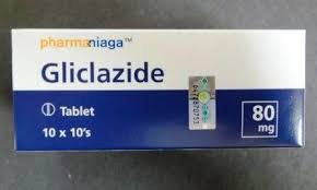 Bagi pengidap kencing manis anda wajib baca sampai habis. Ubat Kencing Manis