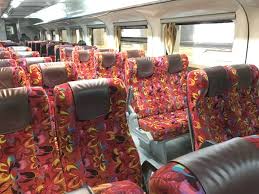 Train to jb from singapore guide (2020): Singapore To Jb In 5 Minutes By The Ktm Shuttle A Juggling Mom