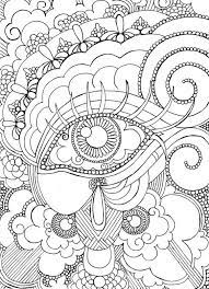 Pin On Coloriages