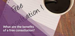 It will also give you an idea of what to expect in terms of timelines and divorce agreements. What Are The Benefits Of A Free Consultation Brookman Solicitors