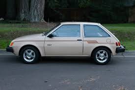 Image result for Yellow 1979 Colt