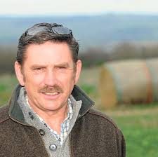 Trio battle it out for Northern Farmer Awards title