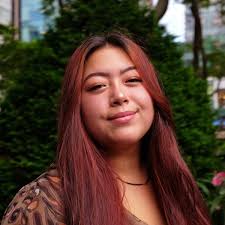 We have two free performances tomorrow (Thursday 4/18)! From 1-3 students  in Christopher Douthitt's course “Laptop Music” will perform their final  projects in the Mildred Lane Kemper Art Museum galleries. Students will