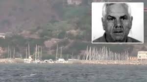 Image result for arte ndrina