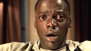 Review: Jordan Peele's GET OUT Is a Horror Comedy Masterpiece — GeekTyrant