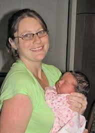 Bulletin 344 January 18, 2009