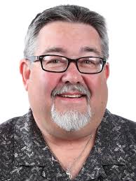 Caller-Times outdoors writer David Sikes earns multiple TOWA awards