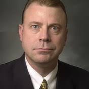 Bunn Family Obituaries