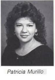 Class of 1988 (Thomas Jefferson High School)