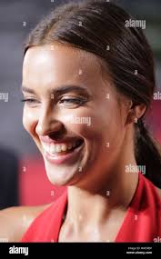 Micaela johnson hi-res stock photography and images