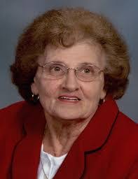 Nicole Girgenti's Instagram, Twitter & Facebook