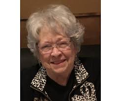 Betty Ringo Greear Obituary (2023)