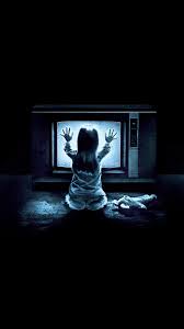Moviemania Textless High Resolution Movie Wallpapers Scary Wallpaper Horror Photos Horror Movie Icons