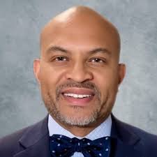 Proud moment when 2 of your mentees become doctors and mentors themselves.  Bravo to Scott and Jason, our new generation of healers!