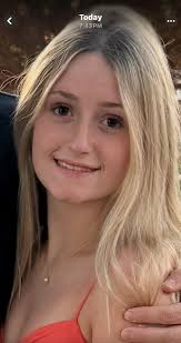 Lee Chartier (@insidestylerhodeisland) • Instagram photos and videos