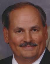 Obituary information for William Sherman McNair