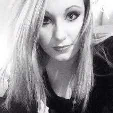 Jade Cottrell (@THPFJC)