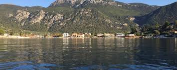 Εκλογές 2019 λέγομαι λάμπρου γεώργιος και είμαι από τον σχοινο κορινθίας γεννημένος 09/07/1991 είμαι απόφοιτος επαγγελματικού λυκείου κιάτου στο τμήμα μηχανολογίας ασχολούμαι και είμαι εθελοντής πυροσβέστης στην. Boltes Gyrw Ap To Loytraki Sxinos An8emio Enoikiazomena Dwmatia Diamerismata Diamonh Sto Loytraki Korin8ias